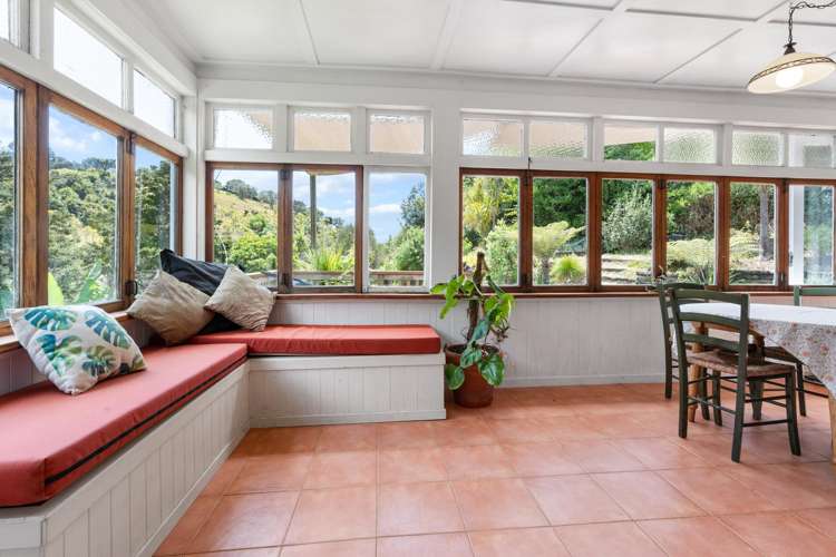 23 Rauhomaumau Road Tutukaka_13