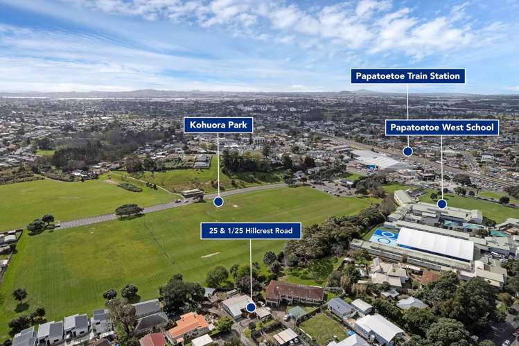 25 & 1/25 Hillcrest Road Papatoetoe_27
