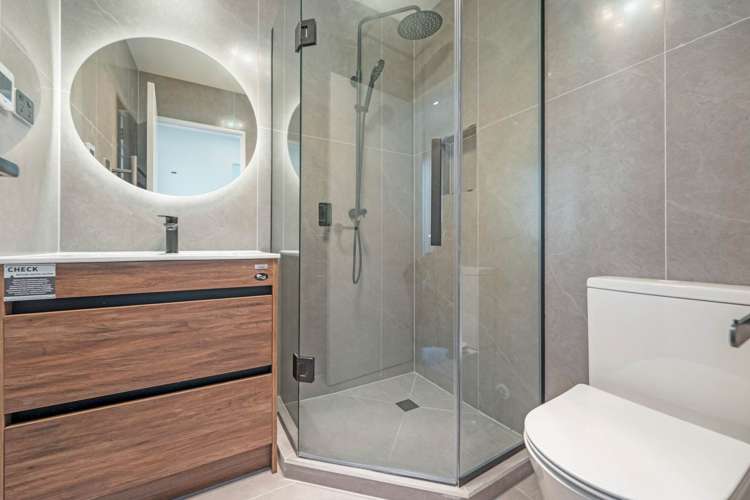 31 Onepoto Road Hauraki_10