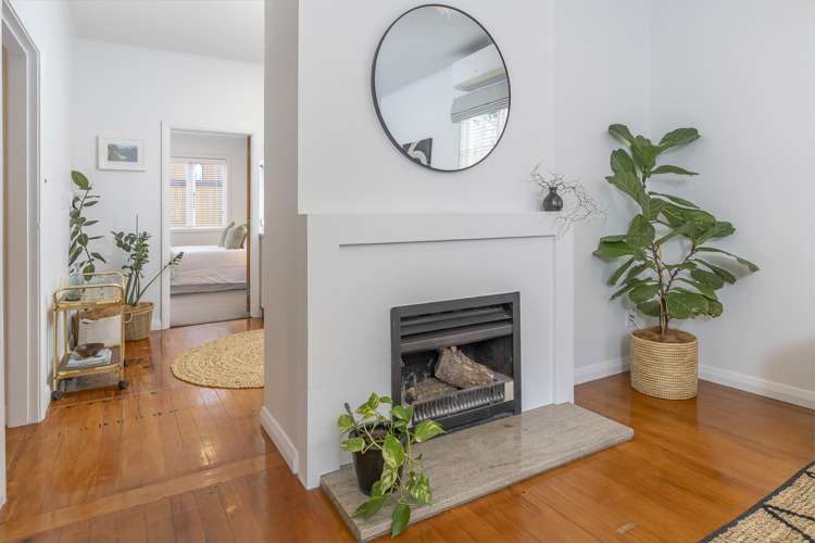 126 Garnet Road Westmere_8