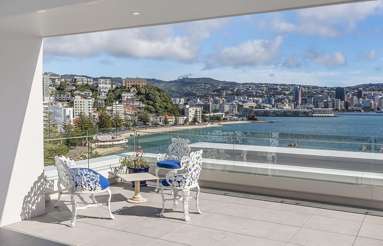 4/308 Oriental Parade_4