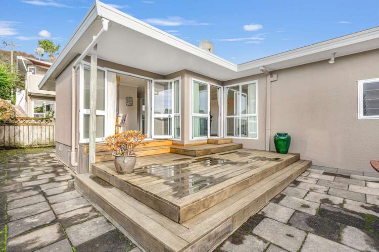 114B Vale Street_1