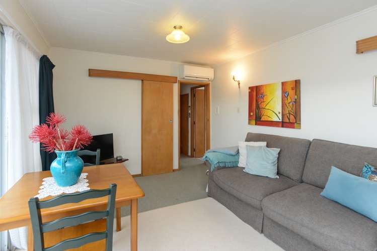 45 Riverbend Road Onekawa_5