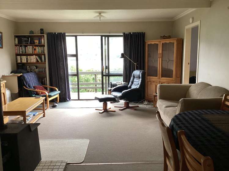 The Pines Endeavour Inlet Queen Charlotte Sound_6