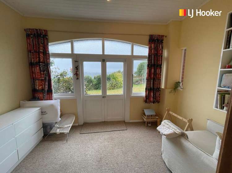 19 Merchiston Street Andersons Bay_13