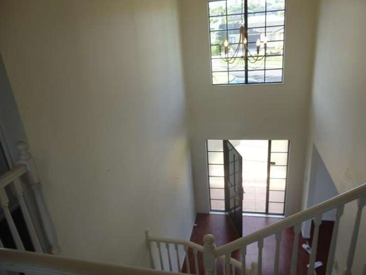 6 Carrigans Close Pinehill_8