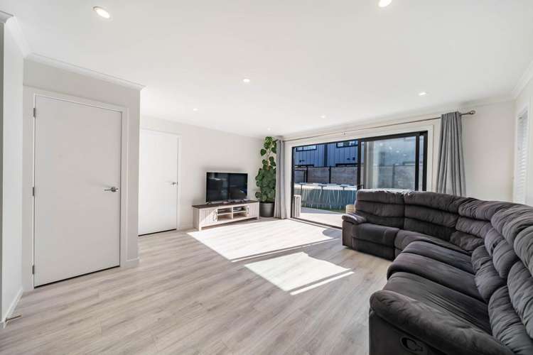 11 Betty Boyes Street Wallaceville_8