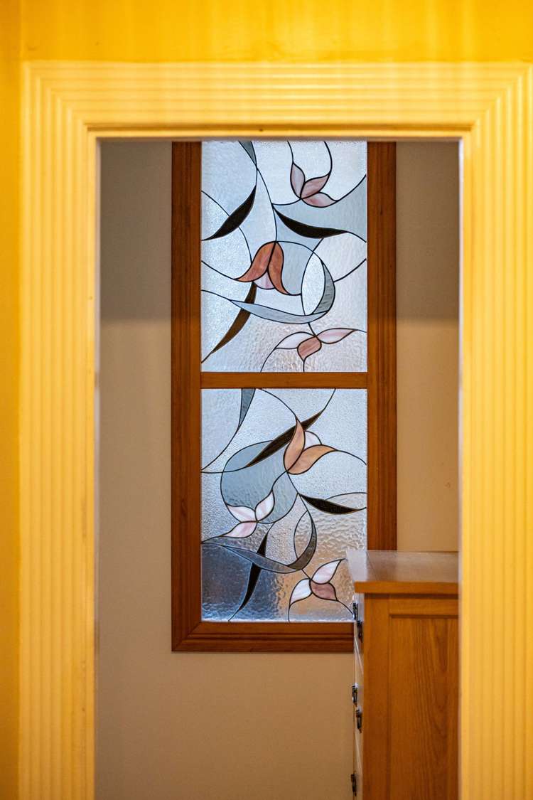 8 Sheridan Street Silverdale_16