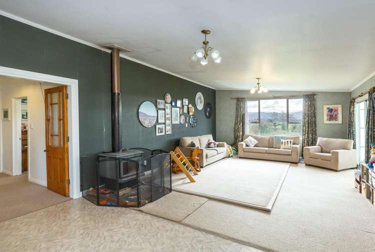30 Dorset Road Carterton_24