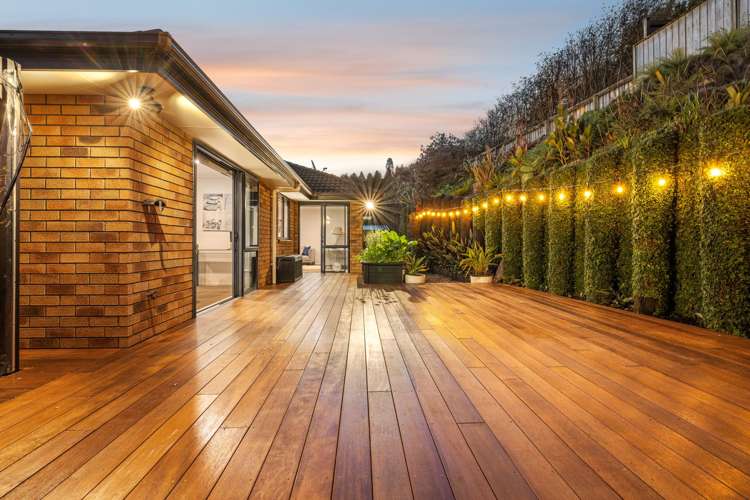 82 Reynolds Road Pukekohe_21