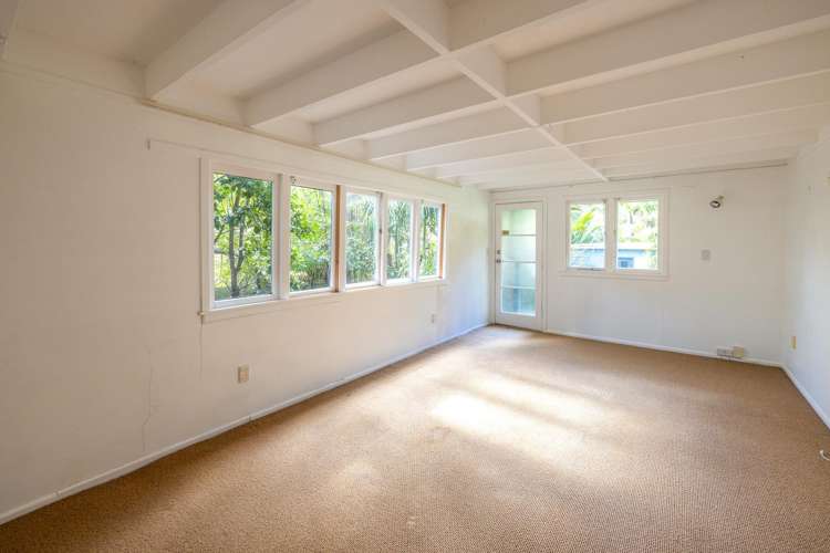 9 Tiri View Road Palm Beach_21