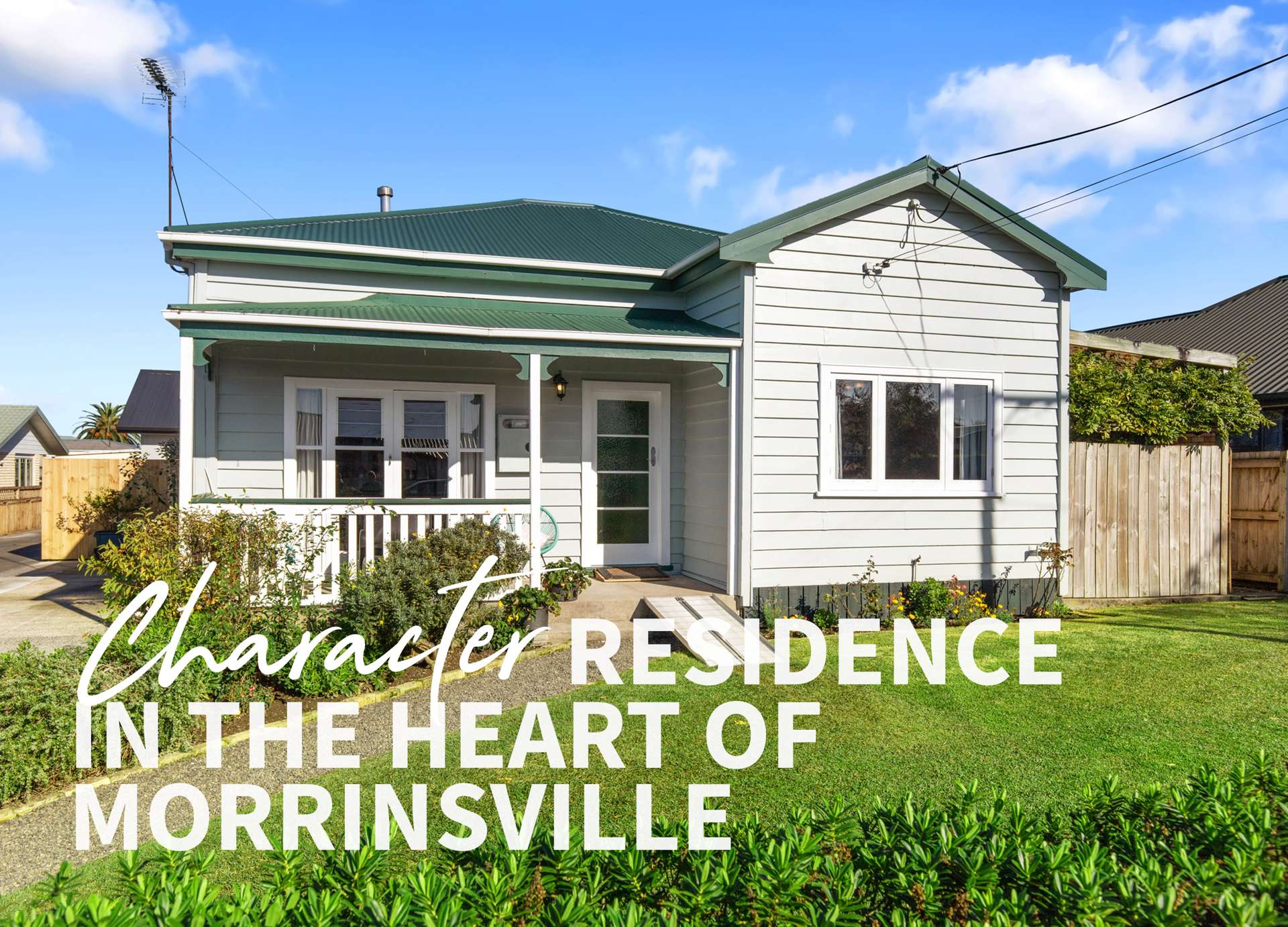 71 Lorne Street Morrinsville_0