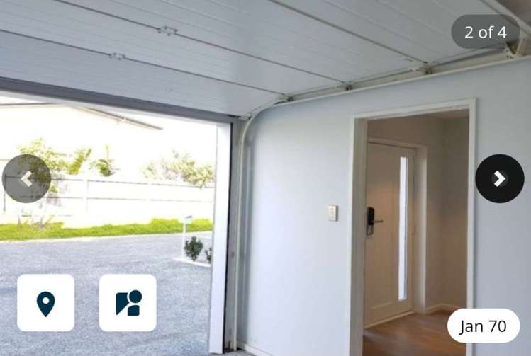 75 Bordeaux Parade Te Atatu South_22