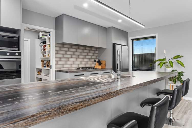 6 Tiwhatiwha Crescent Kawerau_14