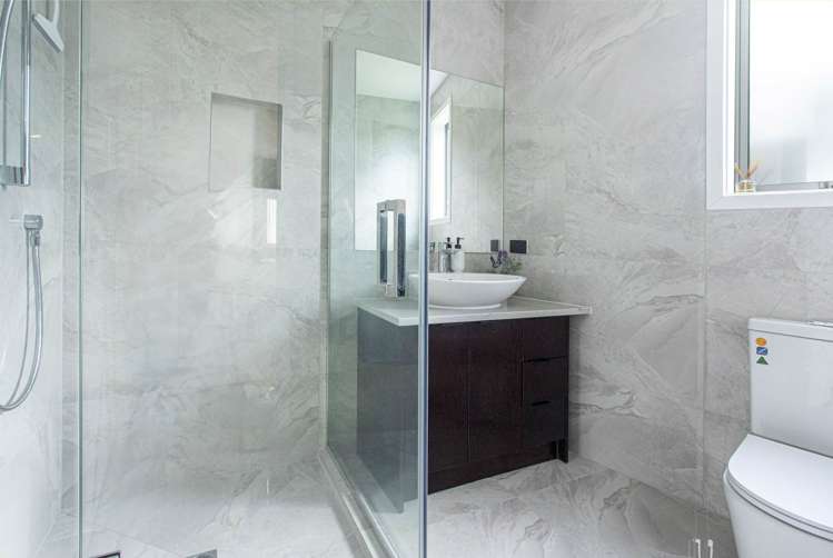 52a Mountain View Road Morningside_15