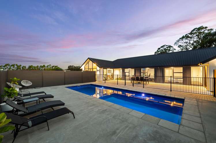 32 Hardings Road Riverlands_12