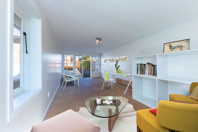 20 Hillcrest Grove Hillpark_14