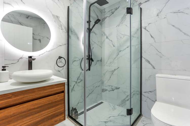 6b Waikowhai Road Mount Roskill_21