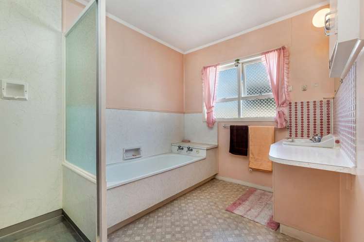 9 Griffen Park Road Mount Roskill_7