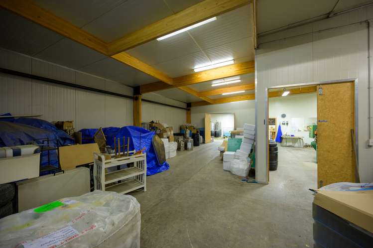 2201 The Coastal Highway Tasman_9