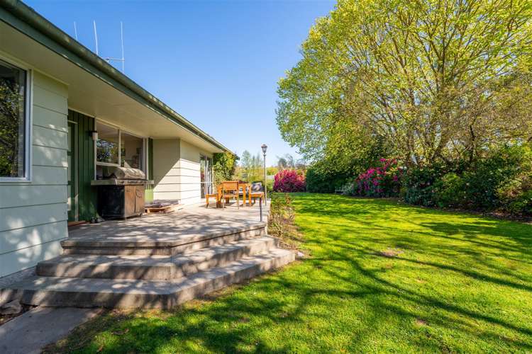 74a Cox Street Geraldine_22