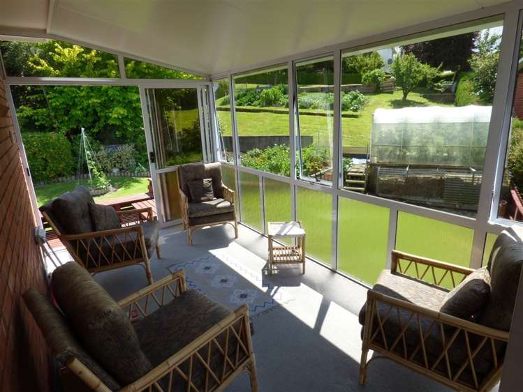 34 Clifford Street Balclutha_4