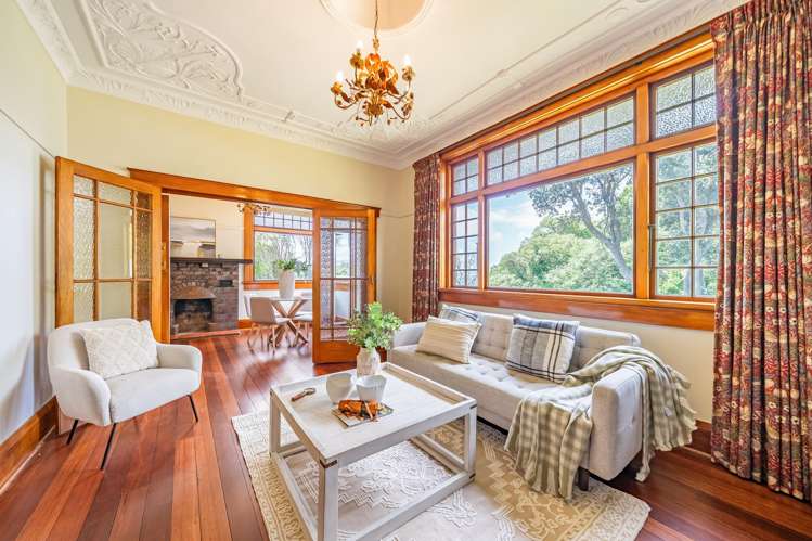 30 Buckingham Street Melrose_12