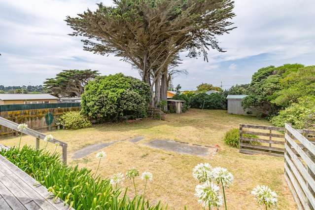 13 Rangitane Street Himatangi Beach_4