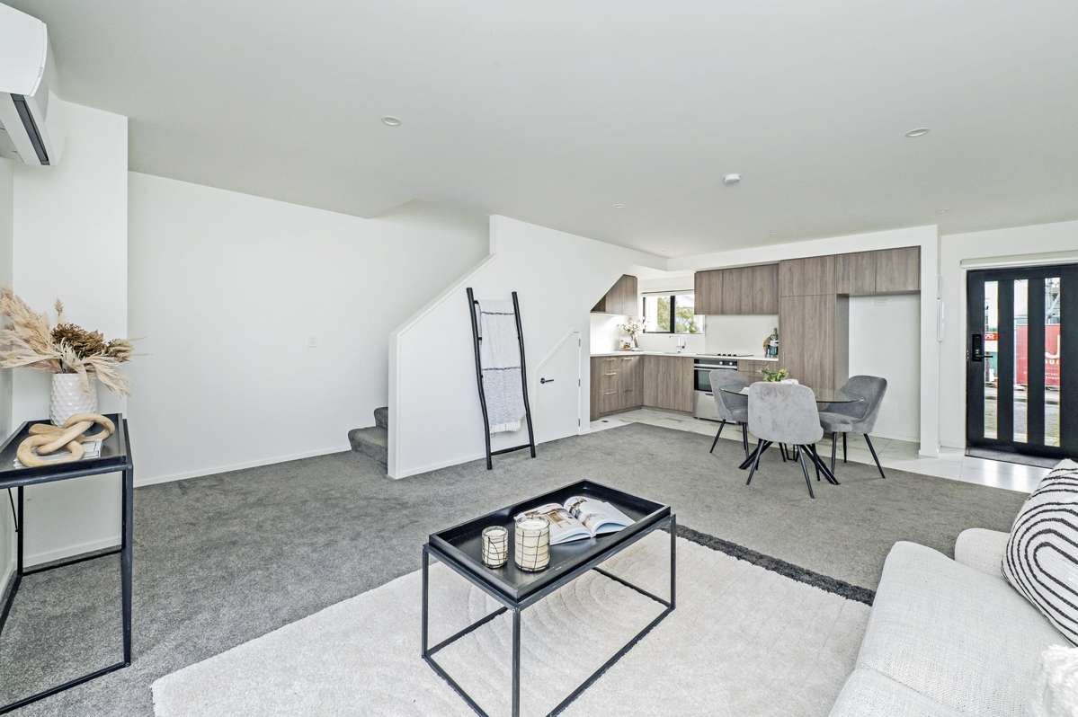 5 Bings Lane_2