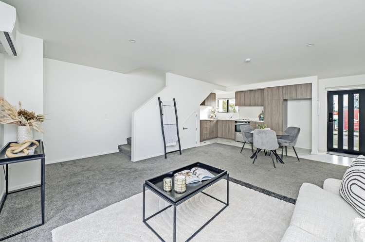 5 Bings Lane Richmond_6