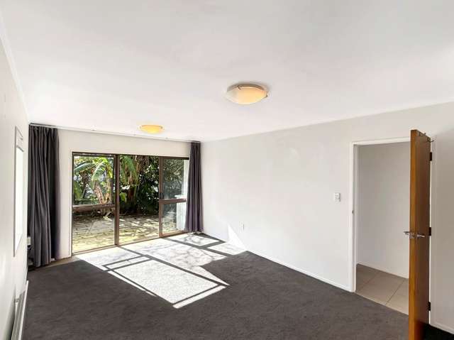 7-53 Collingwood Street Freemans Bay_3