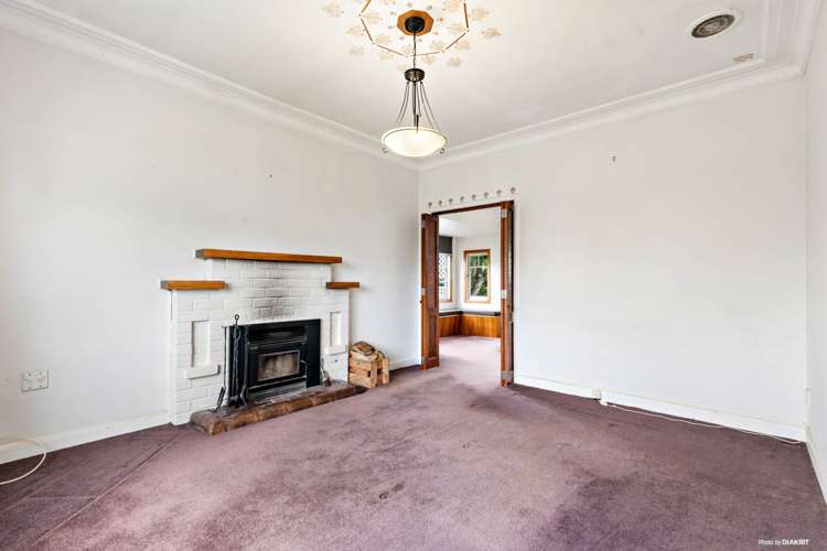 160 Arthur Street Onehunga_9