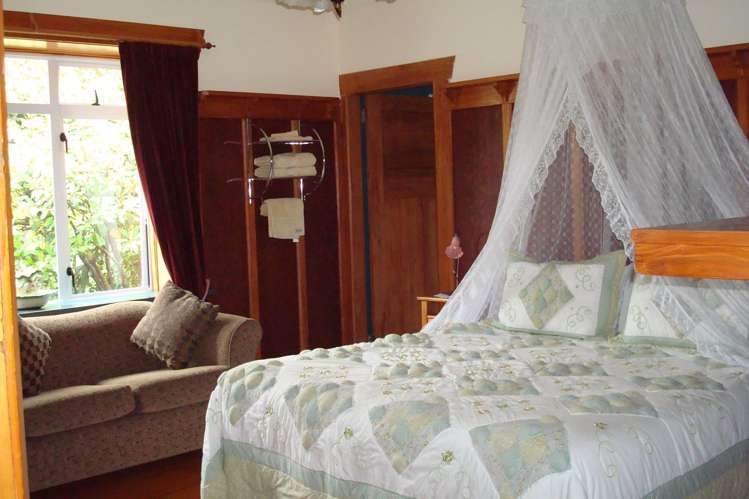 9 Wilson Street Renwick_6