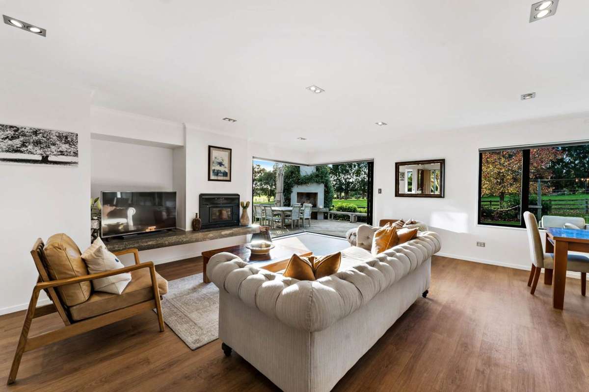 306A Appleby Road_3