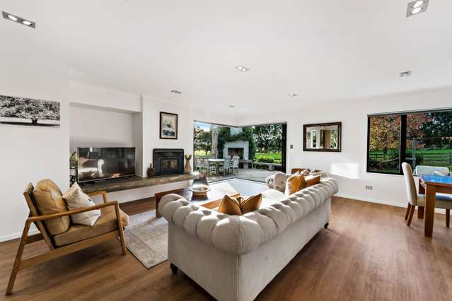 306a Appleby Road Drury_4