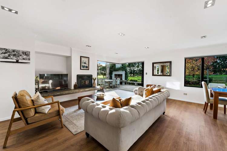 306A Appleby Road_4