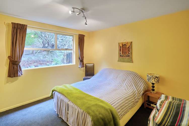 119 Mount Pleasant Road Mount Pleasant_10