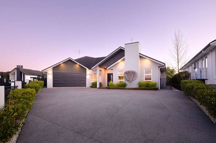 11 Batten Drive Flagstaff_47