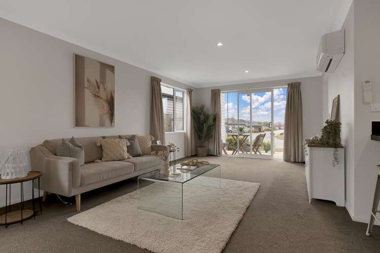 11 Hodgkinson Road Pegasus_6