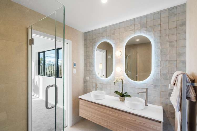 1/164 Soleares Avenue Mount Pleasant_22