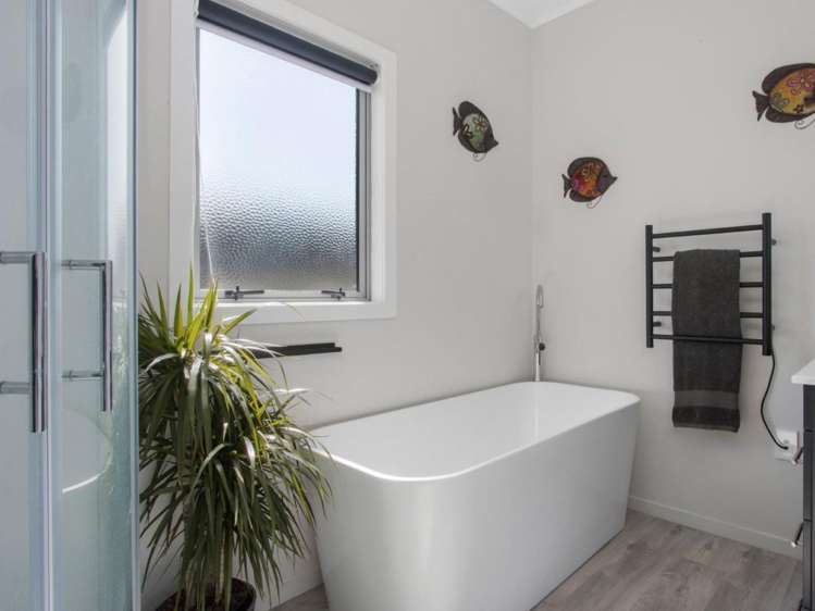 34A Seaforth Road 11557_8