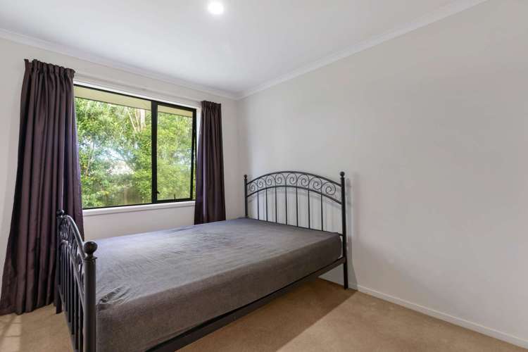 41b Springs Road Parakai_8