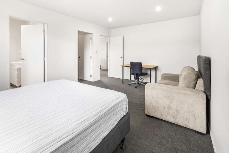 108 Borman Road Huntington_11