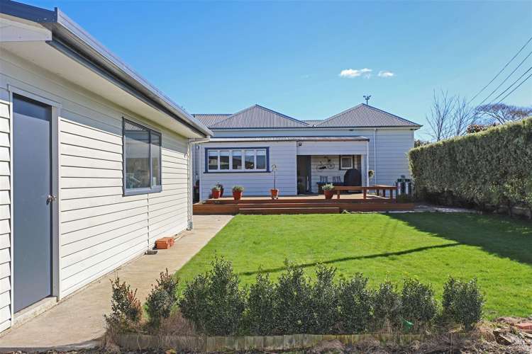 813 Caroline Road Hastings_15