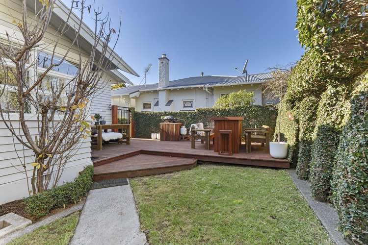 145 Clawton Street_0