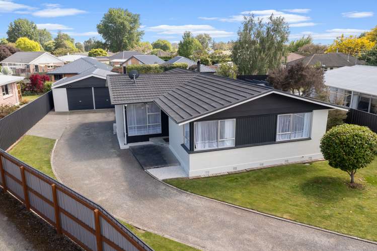 44 Leefield Street Blenheim Central_16