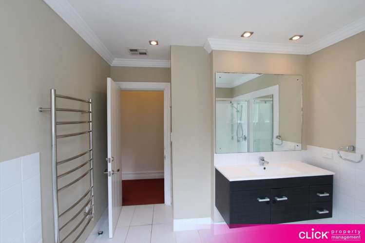 11 Hart Street 10257_14