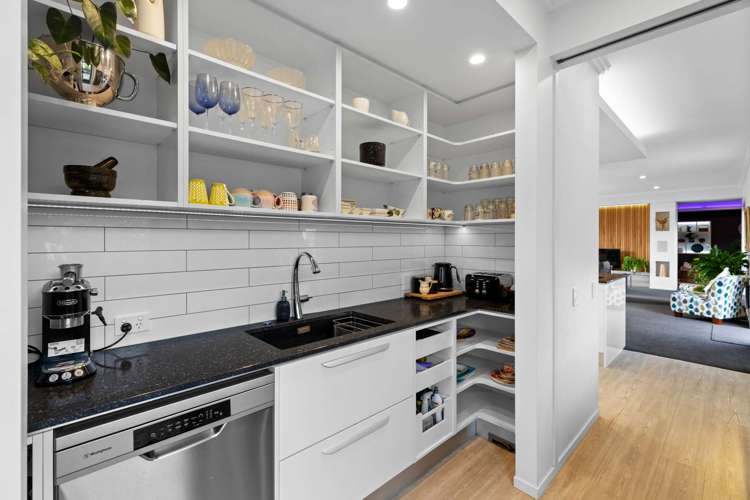 20 Mcneish Place Pokeno_9