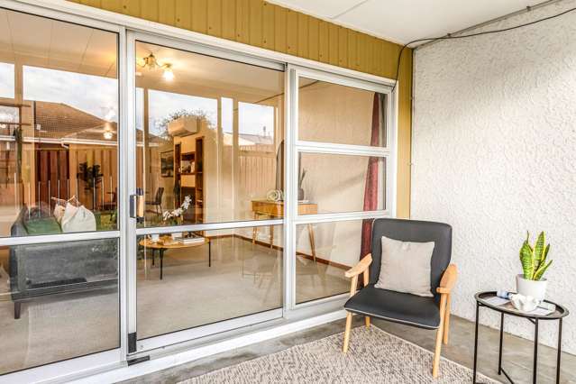 3b William Street Gore_3