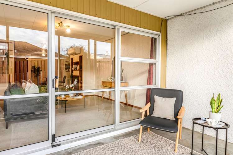 3b William Street Gore_3